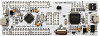 NuTiny-SDK-NUC125_S