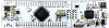 NuTiny-SDK-NUC126(正) V1.0 NuTiny-SDK-NUC126(正) V1.0