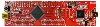 NuTiny-SDK-NUC240 NuTiny-SDK-NUC240