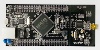 NuTiny-SDK-NUC472 NuTiny-SDK-NUC472