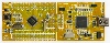 NuTiny-SDK-Nano102 NuTiny-SDK-Nano102