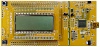 NuTiny-SDK-Nano112 NuTiny-SDK-Nano112