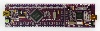 NuTiny-SDK-Nano120 NuTiny-SDK-Nano120
