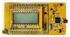 NuTiny-SDK-Nano130 NuTiny-SDK-Nano130