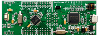 NuTiny_EVB_Mini55 NuTiny_EVB_Mini55