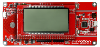 Nuvoton-NuMaker-M258KE NuMaker-TNLCDSub-M258K Nuvoton-NuMaker-M258KE NuMaker-TNLCDSub-M258K