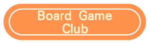 20220810_lohas_club_006_EN