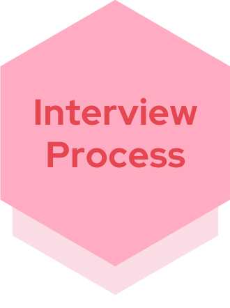 202208_career - Copy (2)