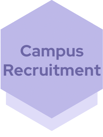 202208_career - Copy (3)