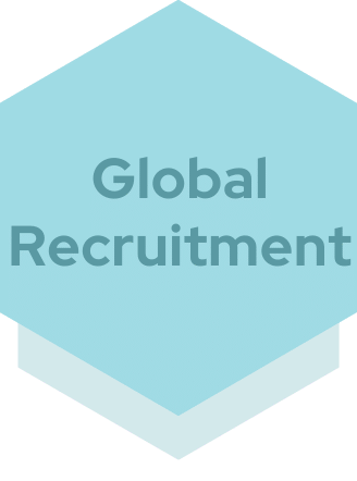 202208_career - Copy