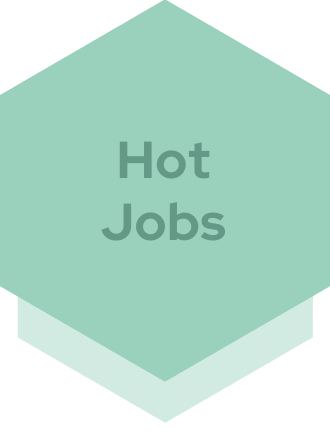 202208_career