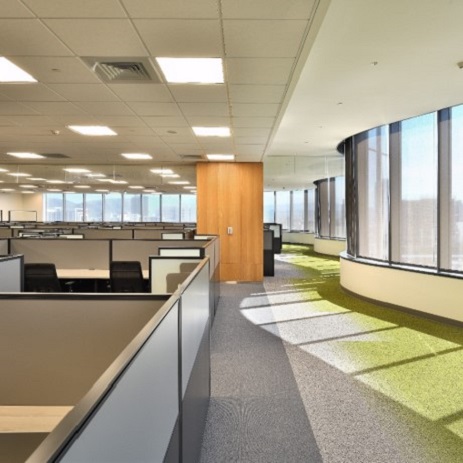 202208_workplace_004