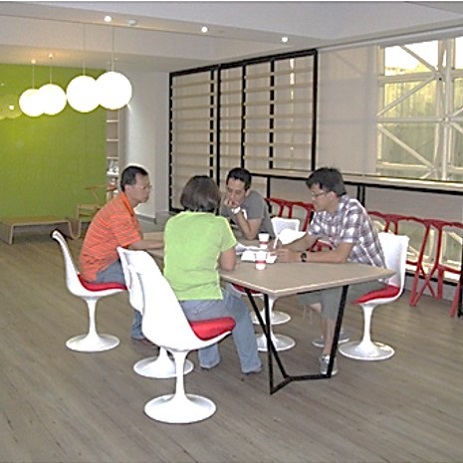 202208_workplace_005