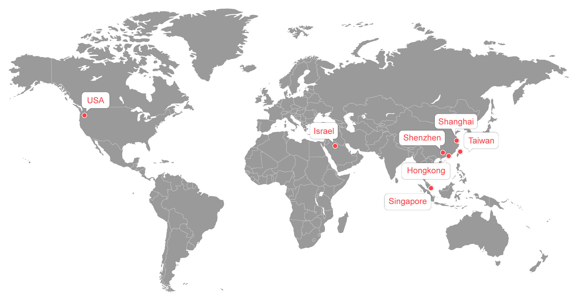 wwmap