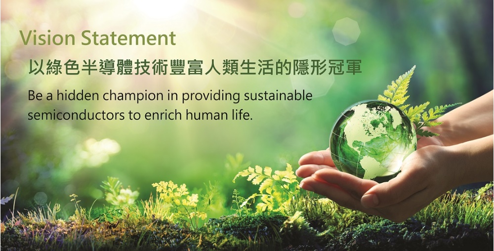 visionstatement-2-USED