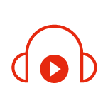 icon_video